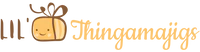 Lil Thingamajigs Hive
