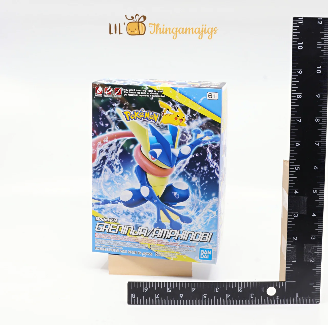 Product image 8