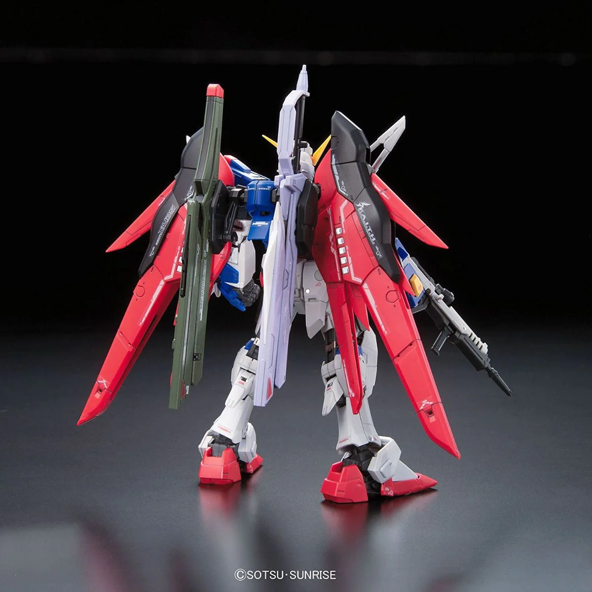 Product image 19