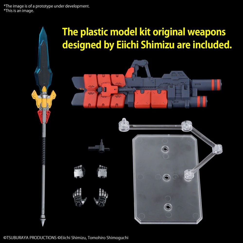 Product image 9