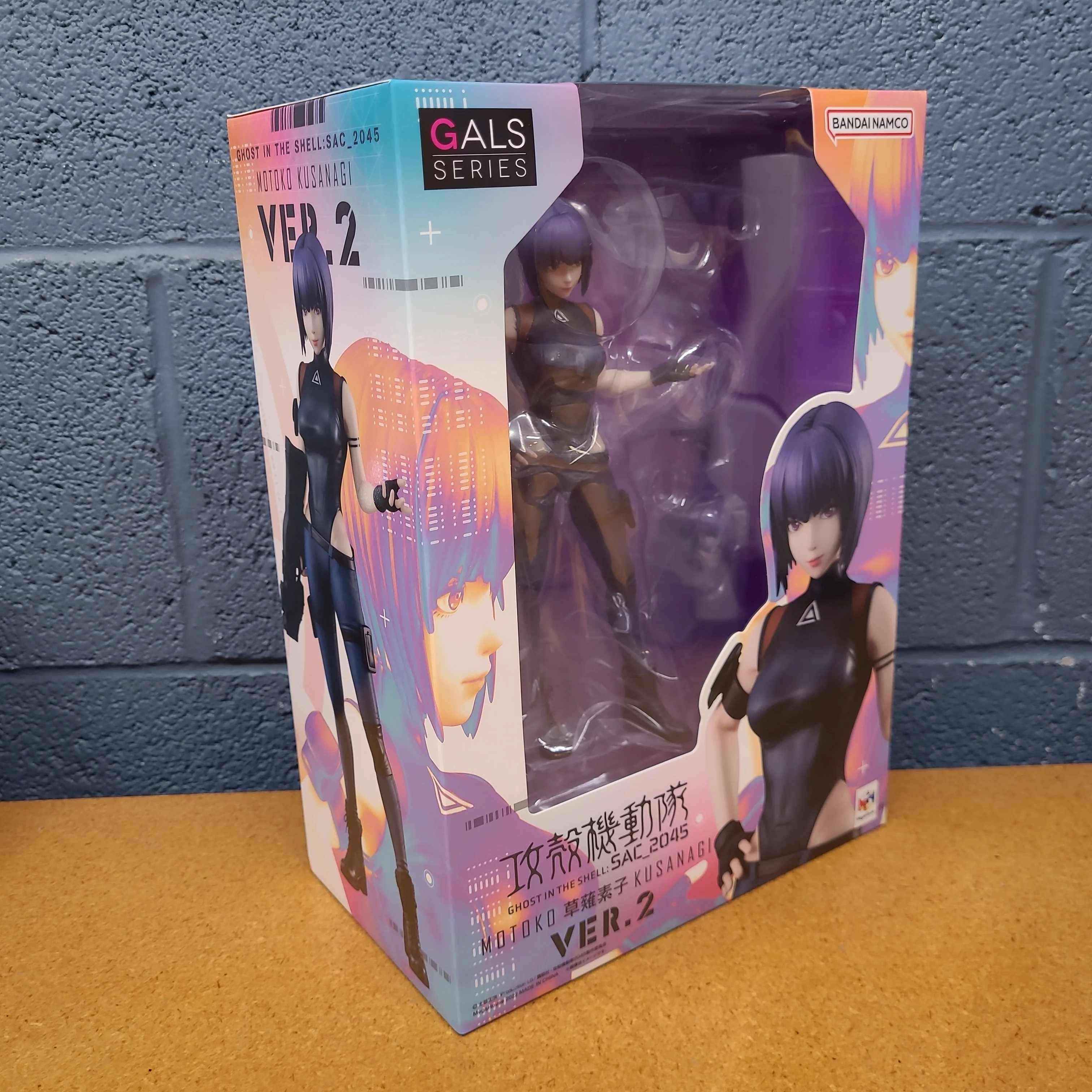 Product image 11