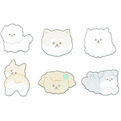 Product image 17