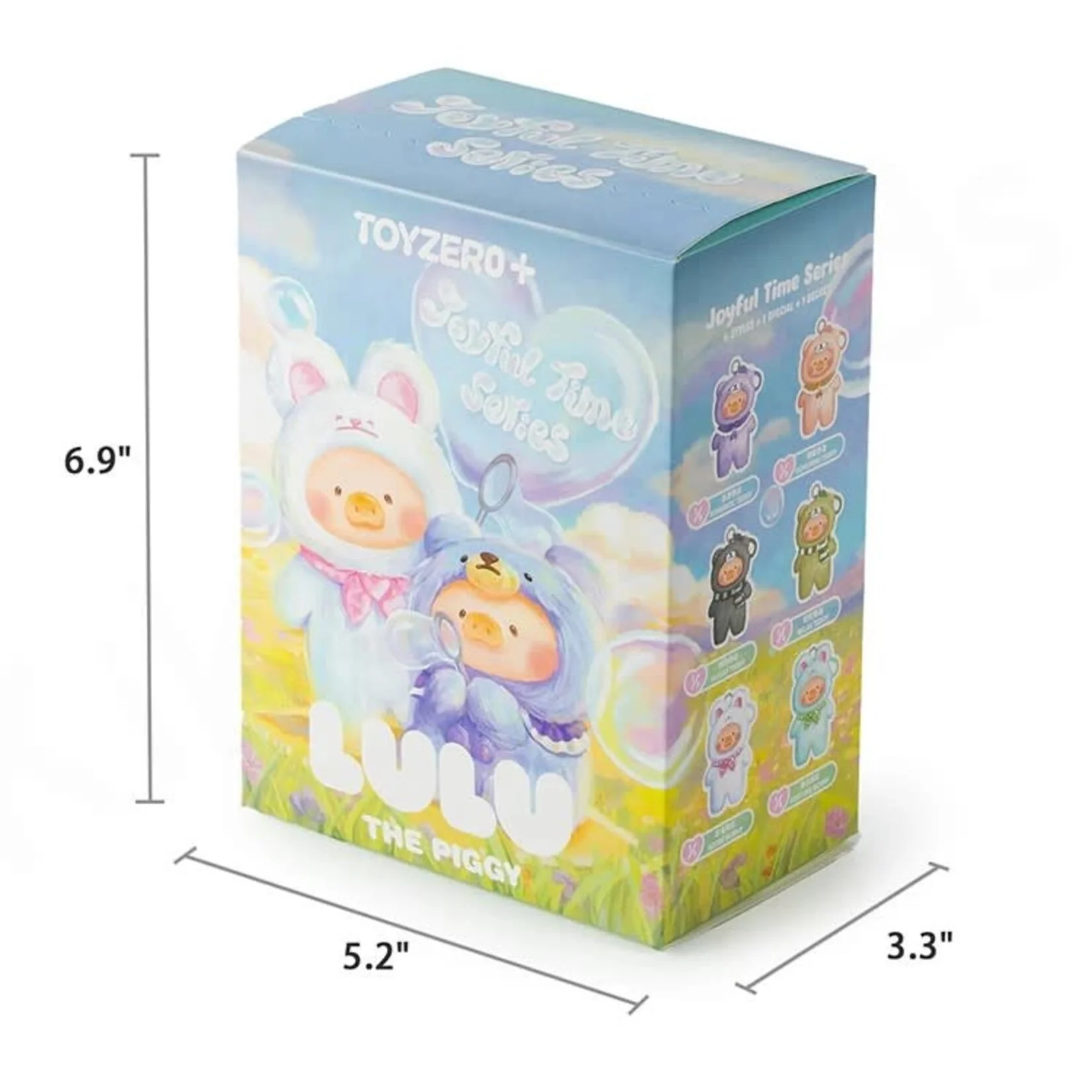 Product image 12