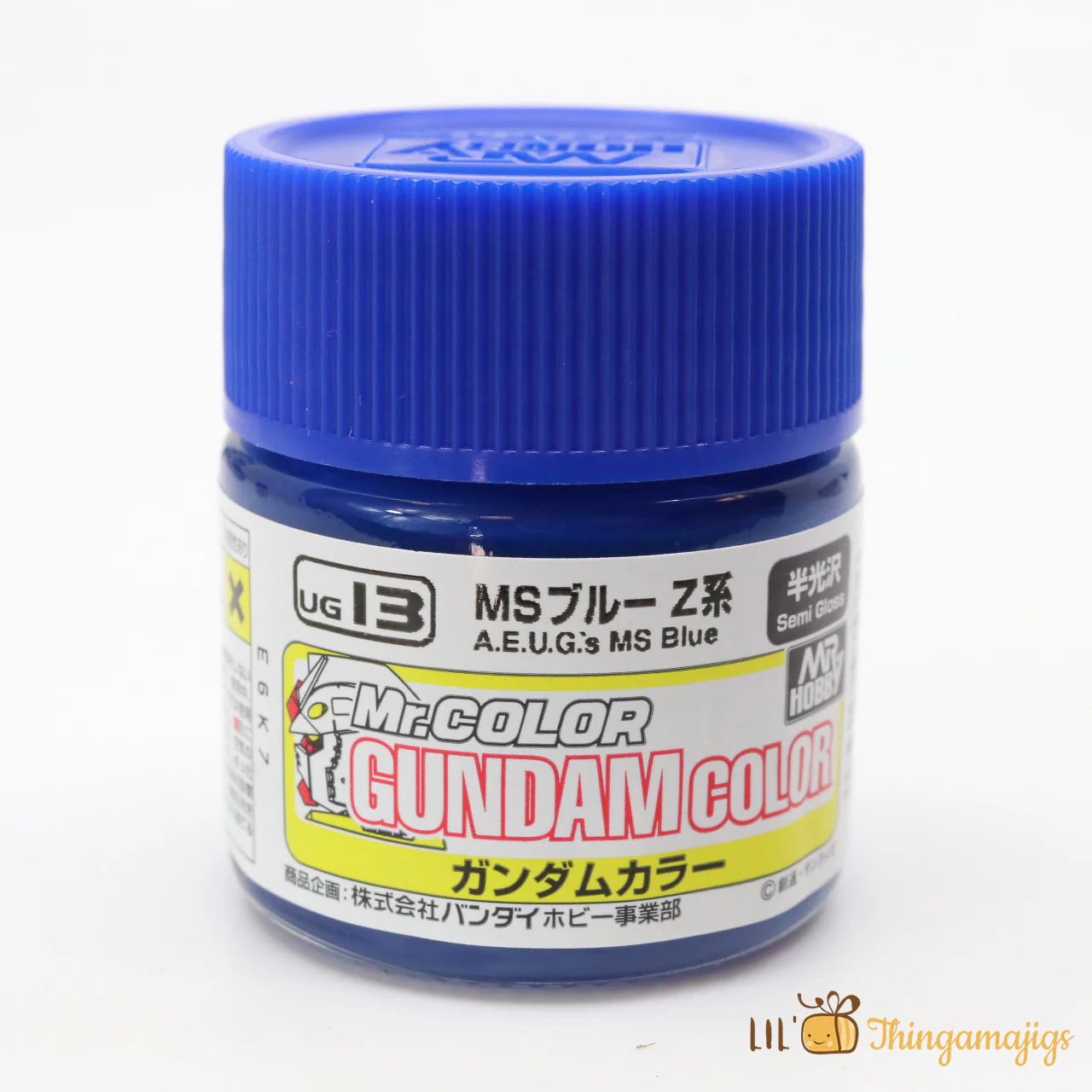 Product image 10