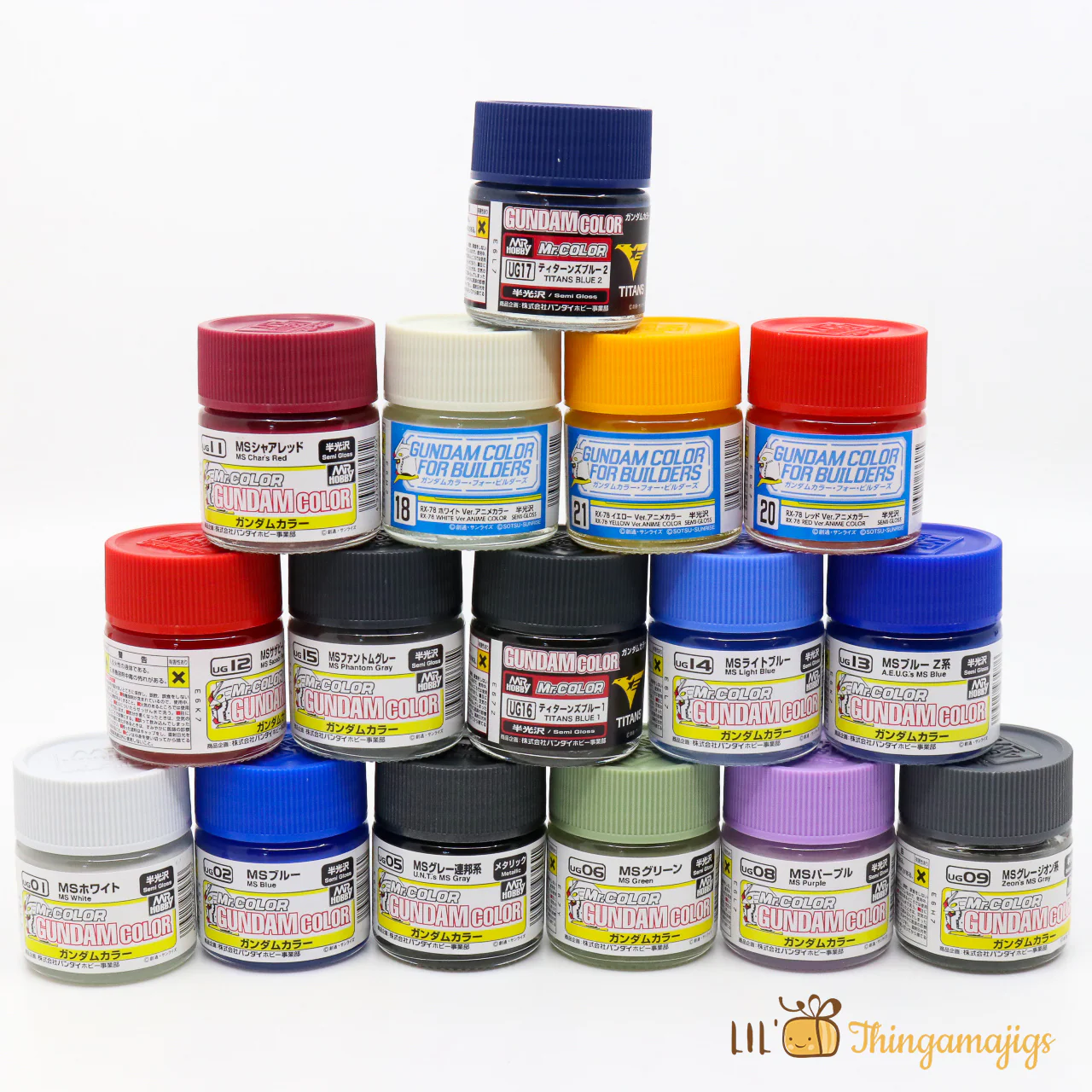 Product image 20