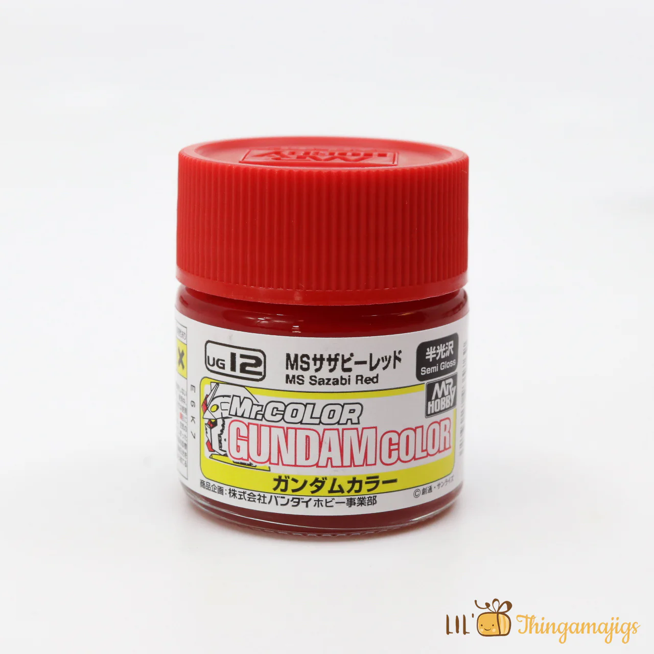 Product image 9