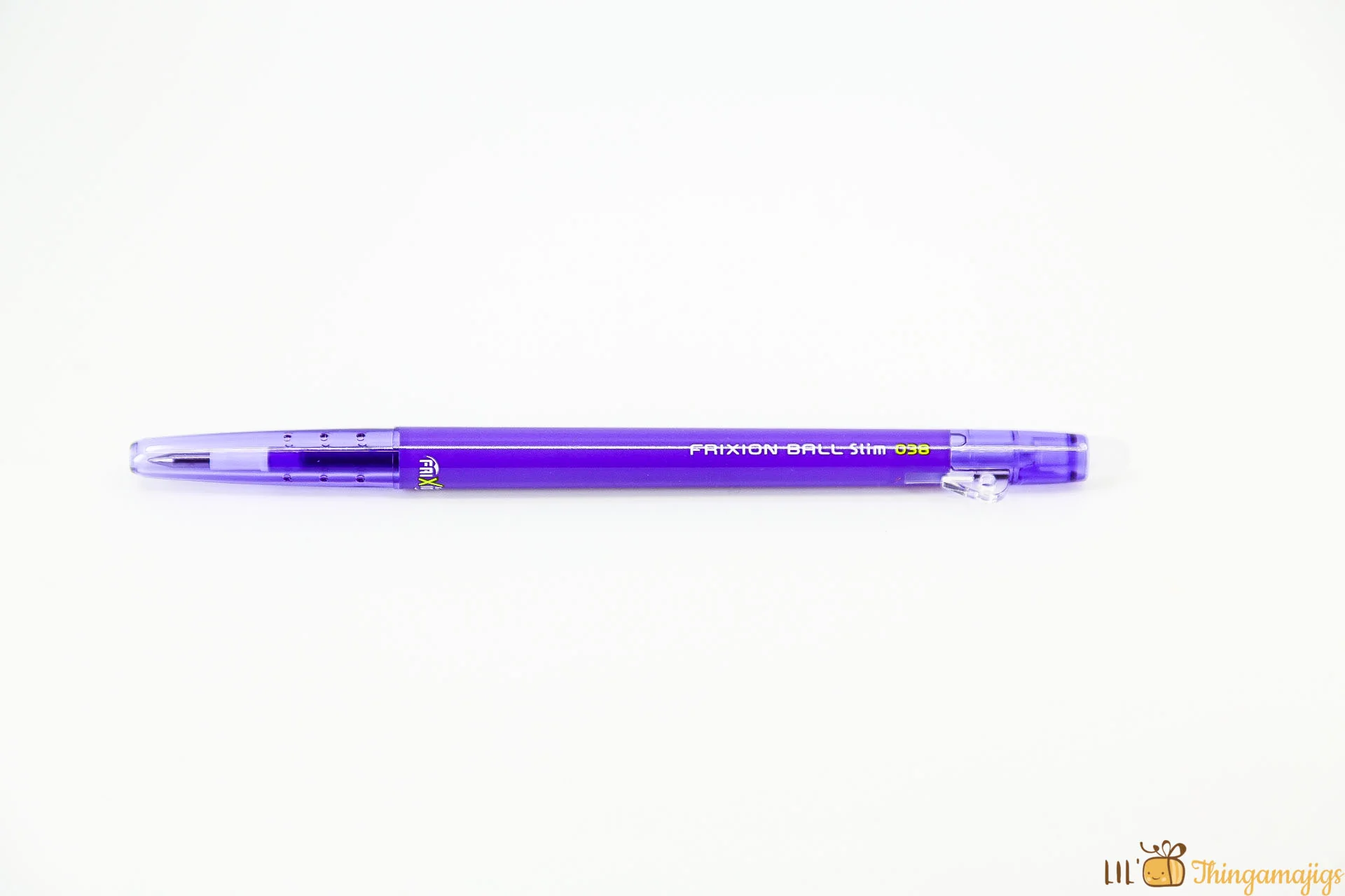 Product image 26