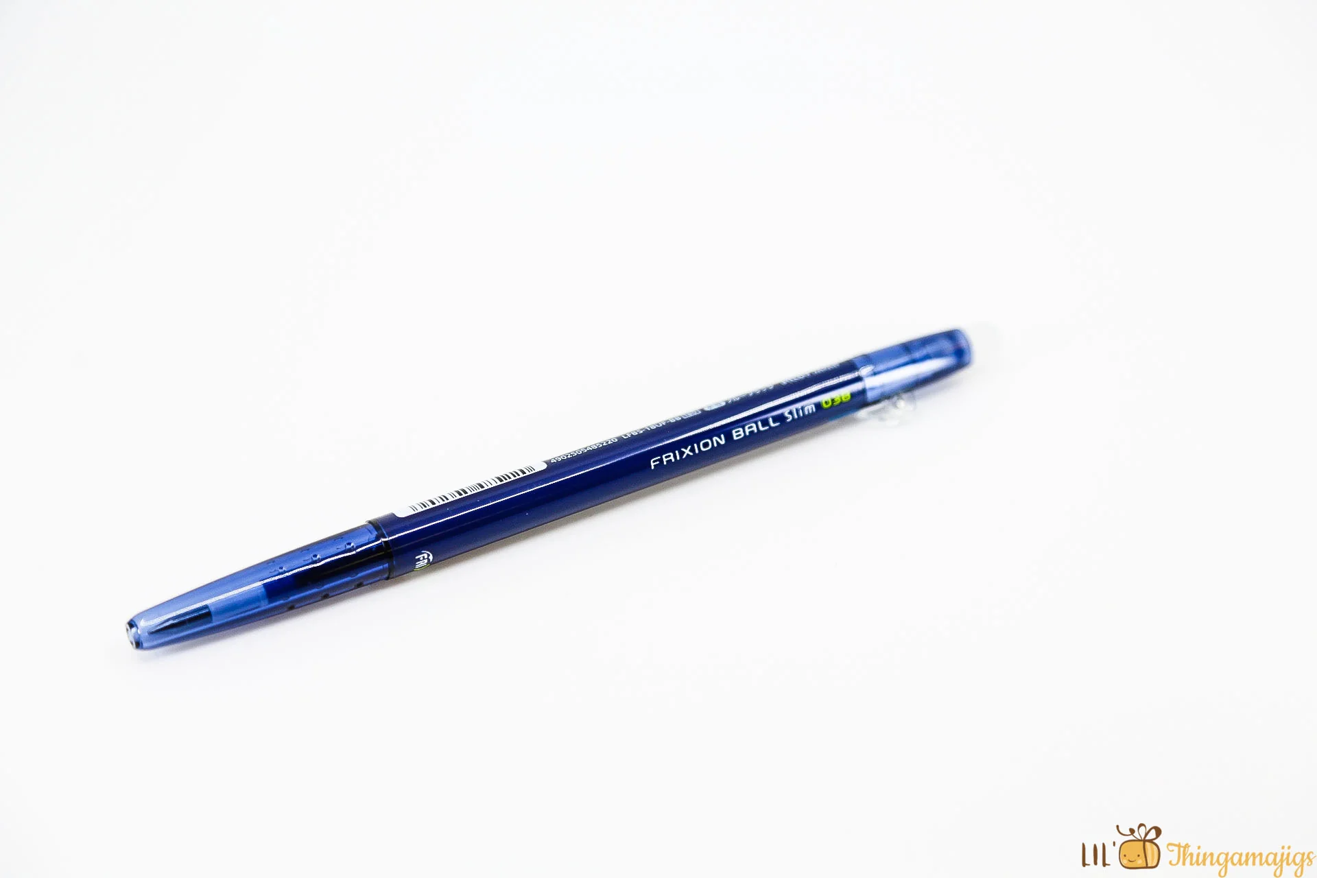 Product image 35