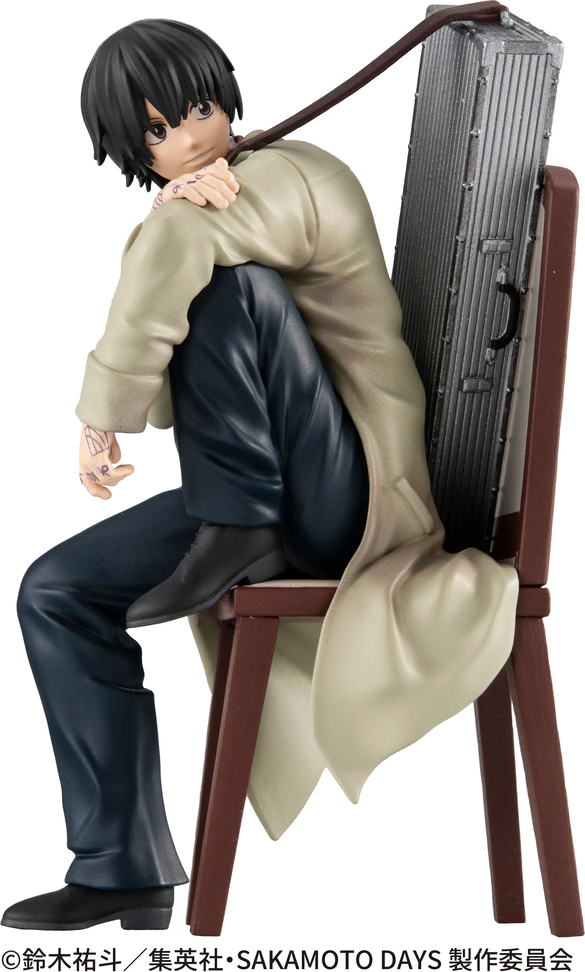 Product image 7