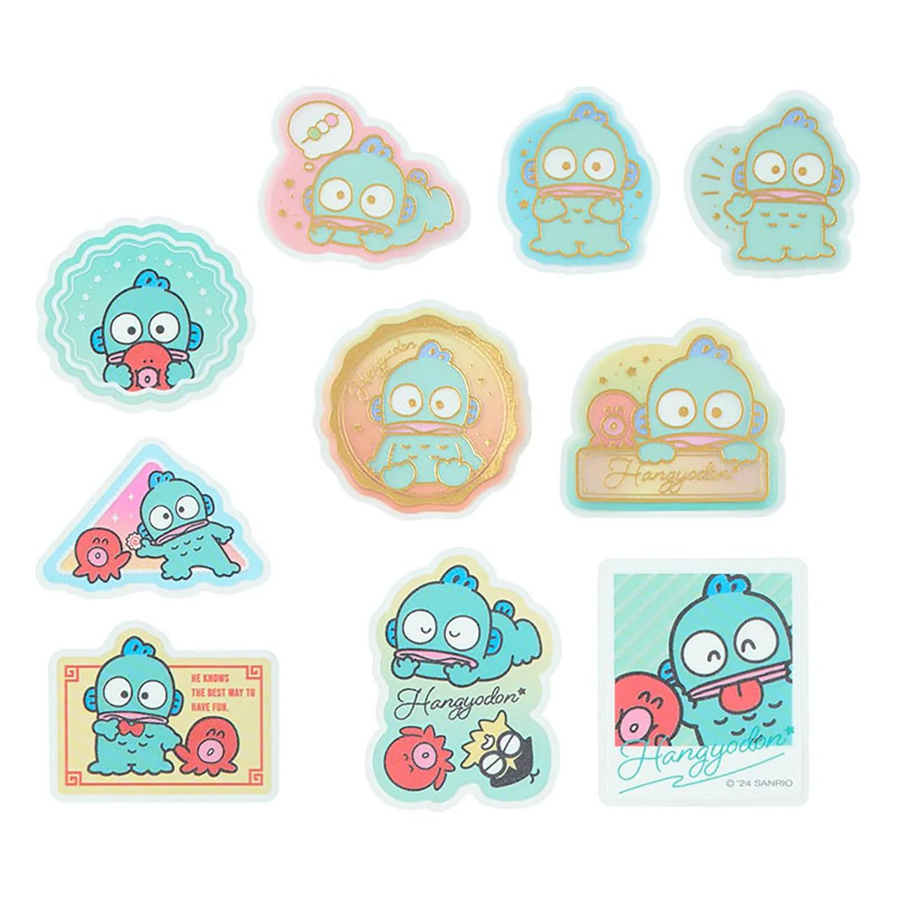 Product image 17