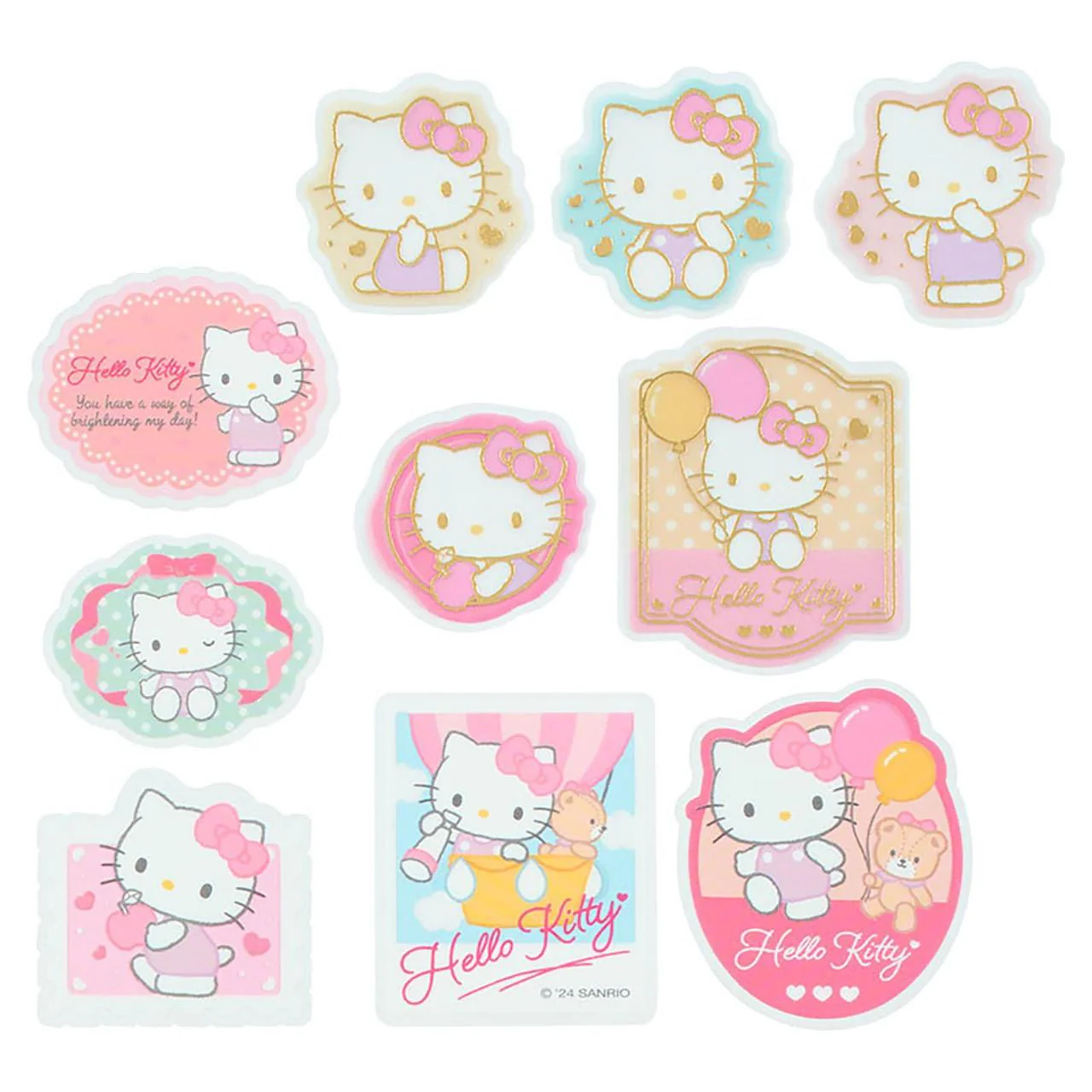Product image 25