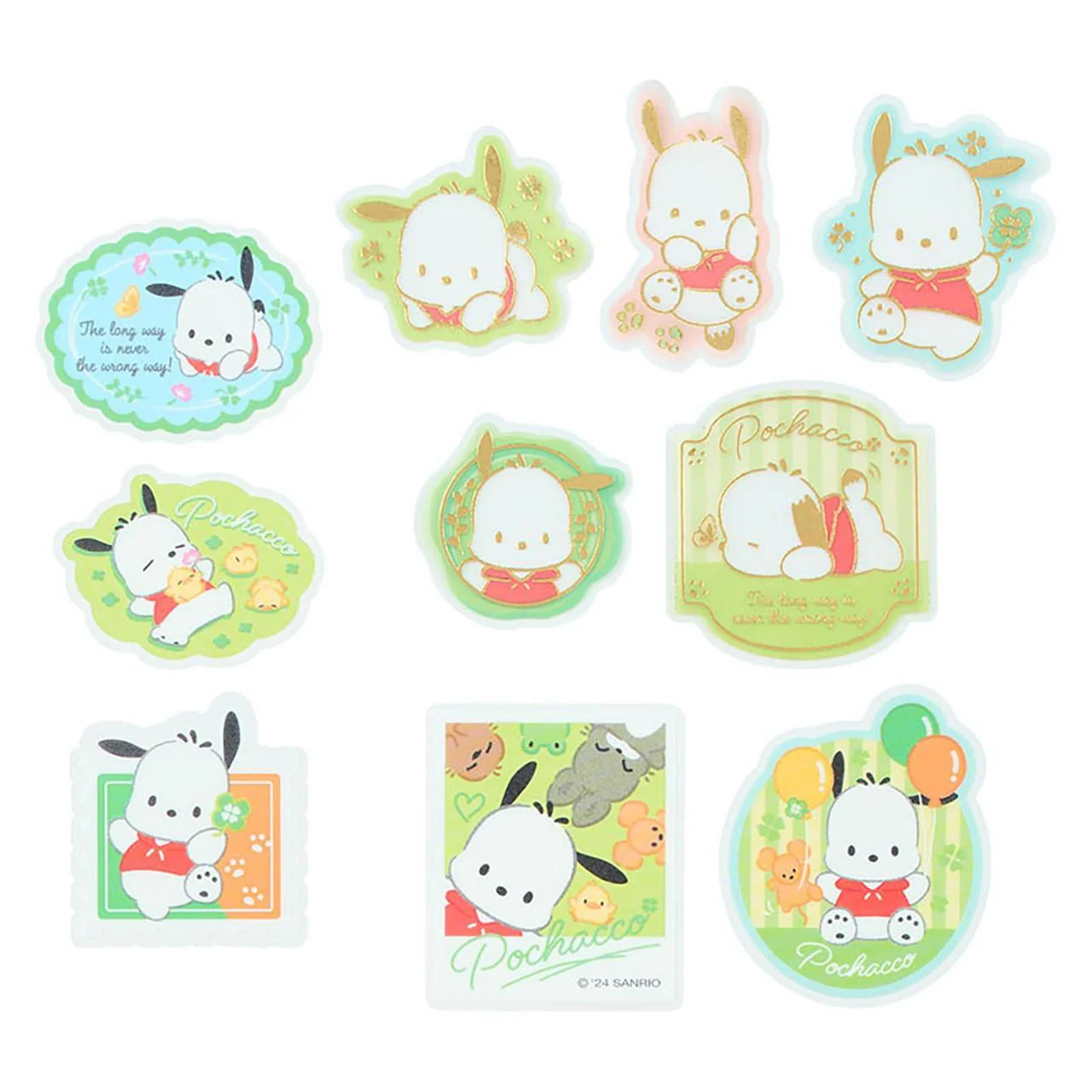 Product image 27