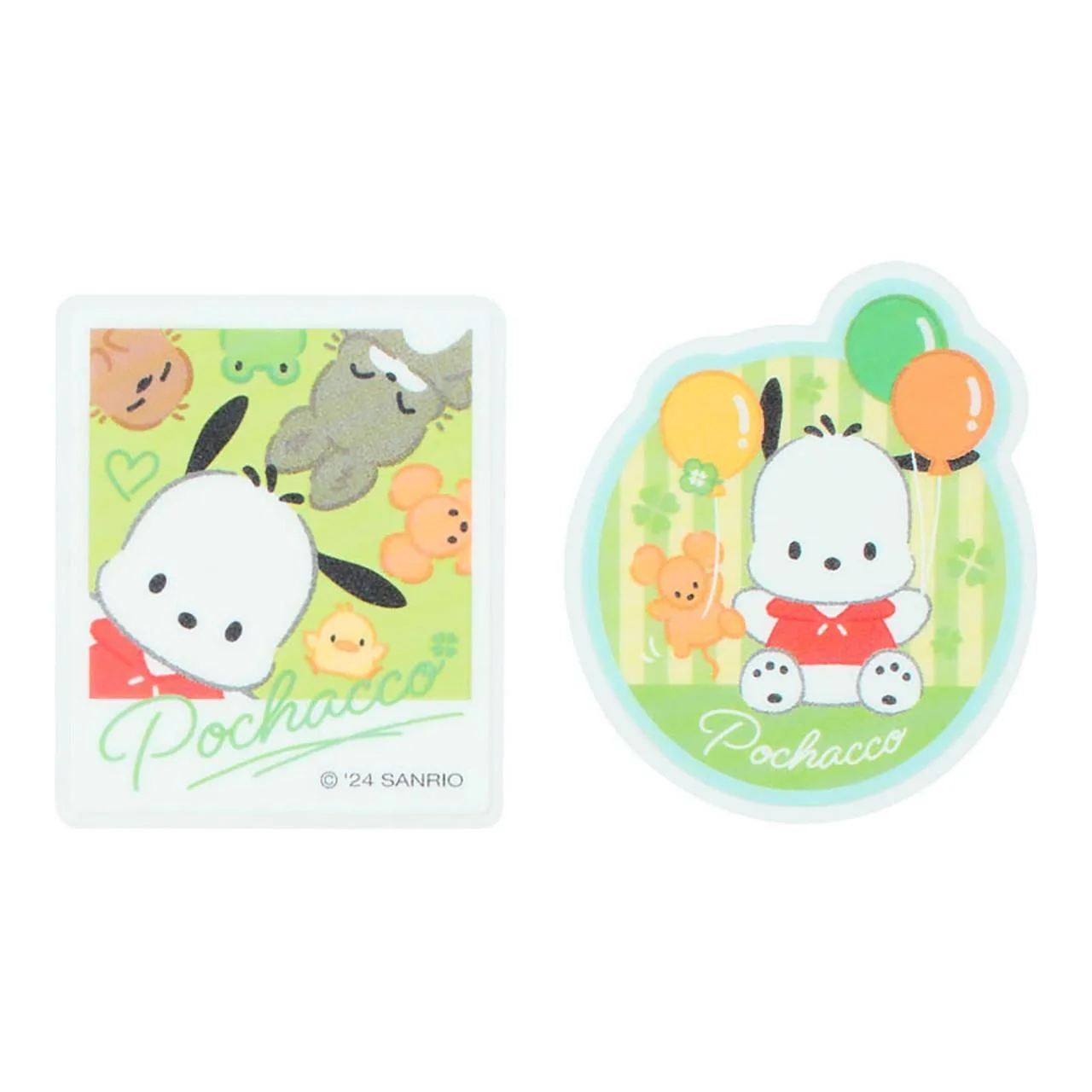 Product image 29