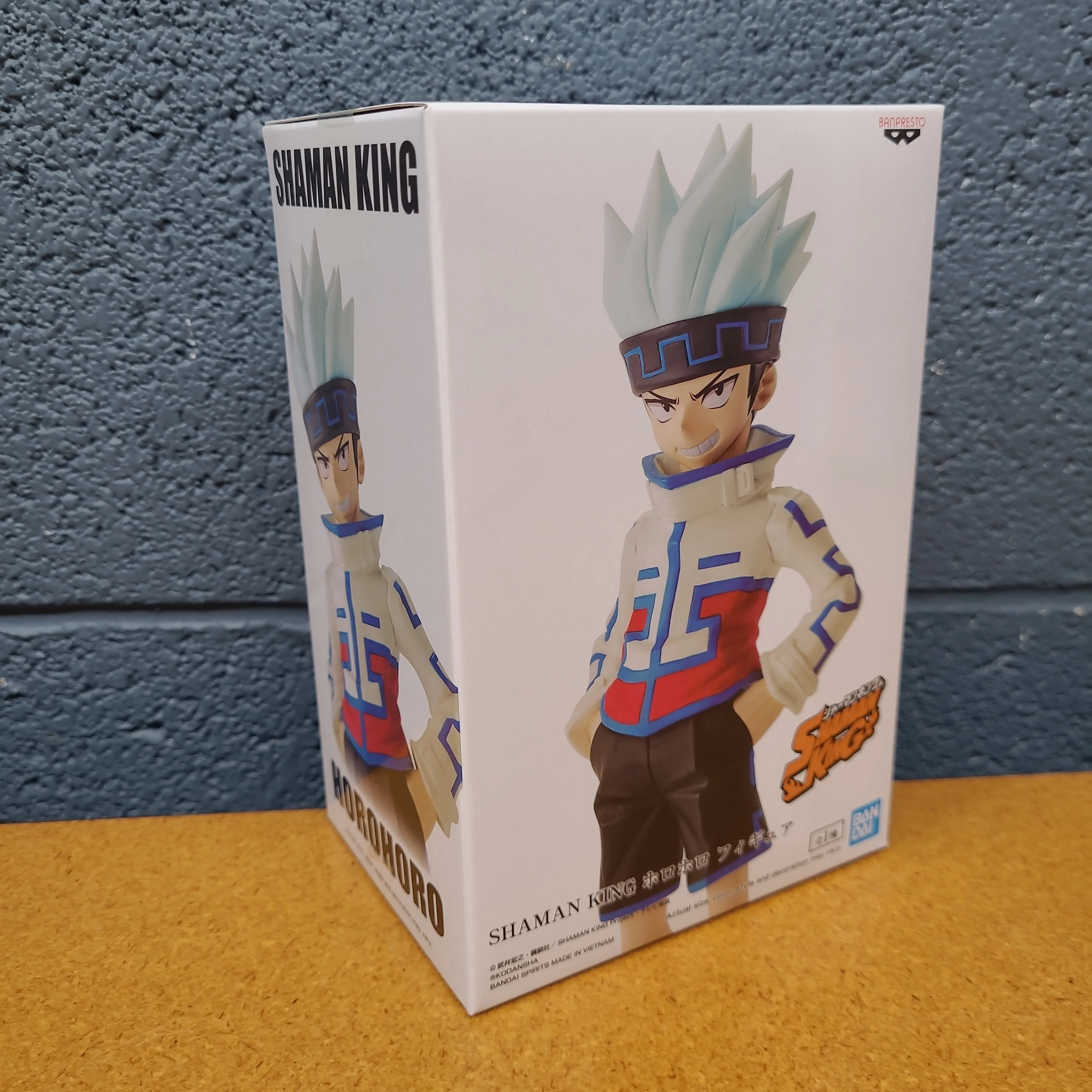 Product image 6