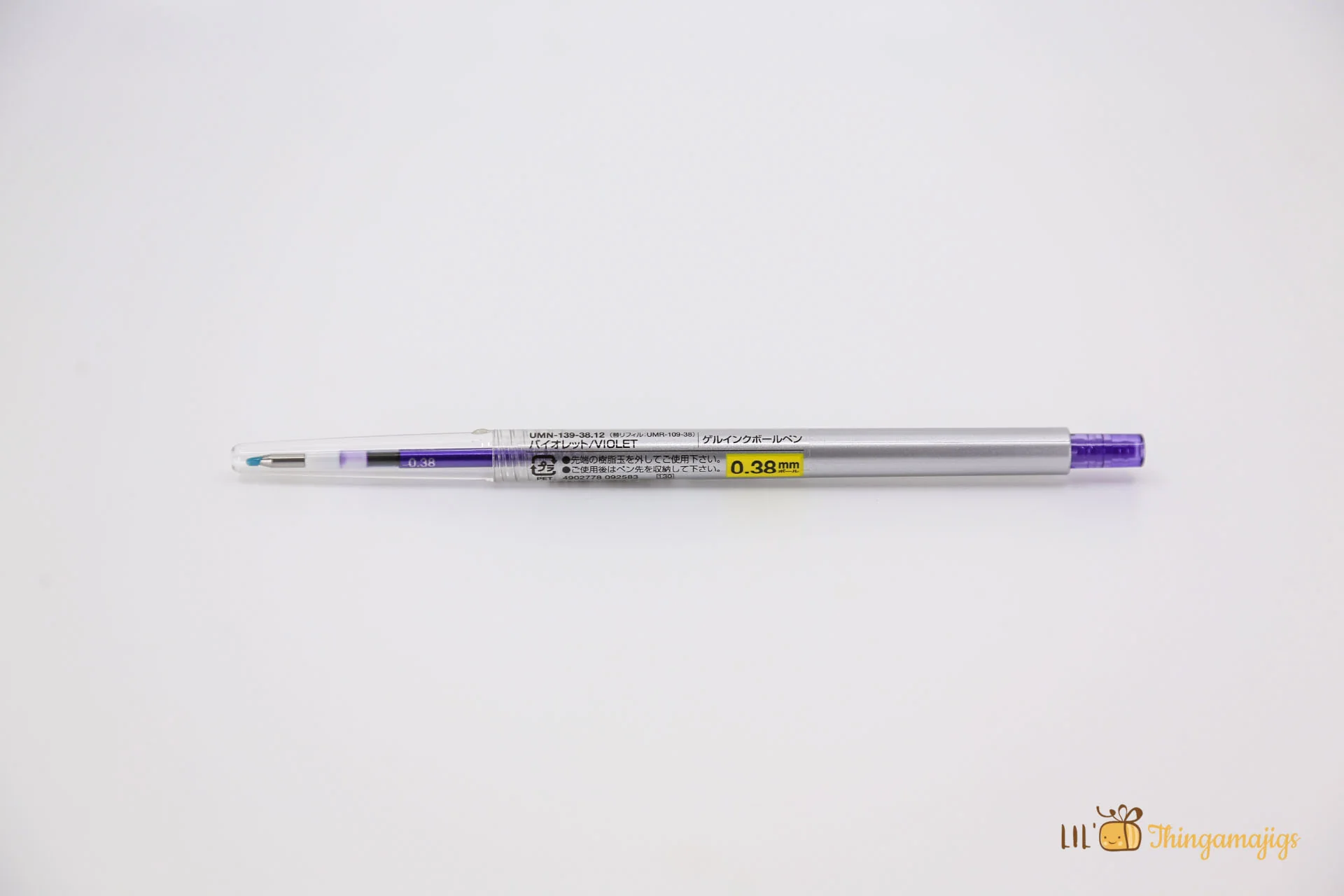 Product image 18
