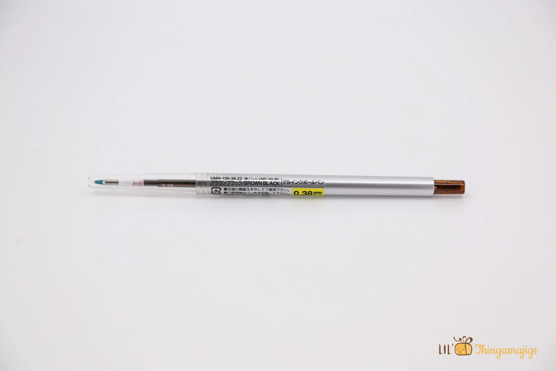 Product image 19